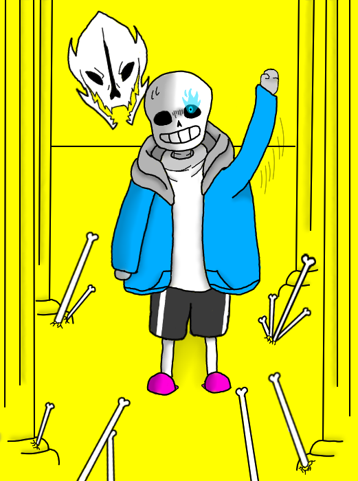 1 Глава 2 часть