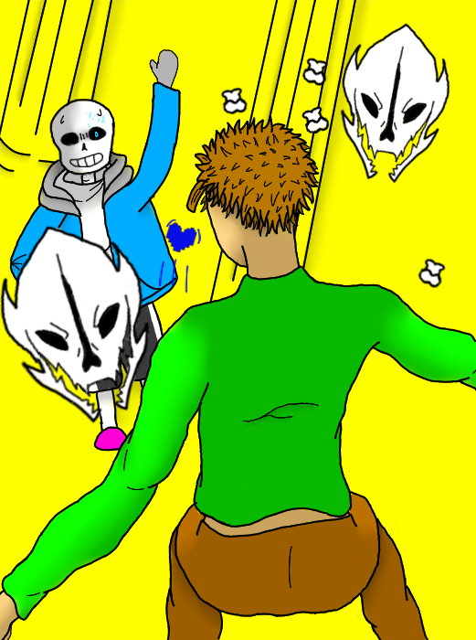 1 Глава 2 часть