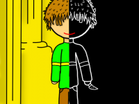 Превью выпуска №15