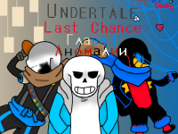 Превью выпуска №17