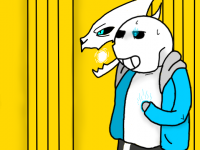 Превью выпуска №18