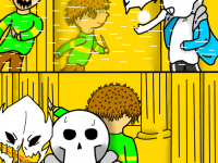 Превью выпуска №19