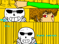 Превью выпуска №20