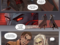 Превью выпуска №78