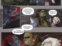 Превью выпуска №81