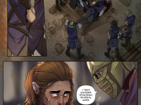 Превью выпуска №83