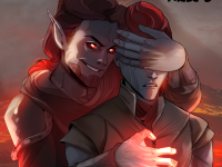 Превью выпуска №84