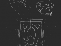 Превью выпуска №10
