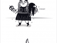 Превью выпуска №3