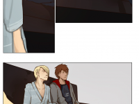 Превью выпуска №2