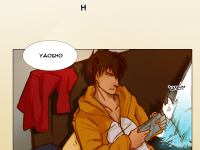 Превью выпуска №7