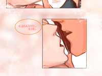 Превью выпуска №10