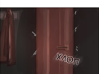 Превью выпуска №13