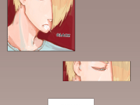 Превью выпуска №14