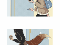 Превью выпуска №3