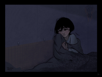 Превью выпуска №25