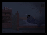 Превью выпуска №26