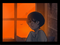 Превью выпуска №29