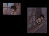 Превью выпуска №30