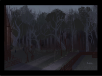 Превью выпуска №31