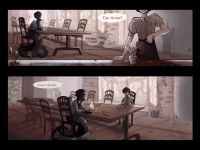 Превью выпуска №34