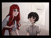 Превью выпуска №38