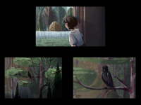 Превью выпуска №46