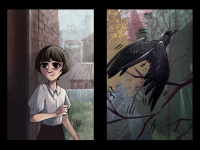 Превью выпуска №47