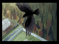 Превью выпуска №48