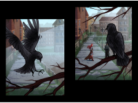 Превью выпуска №49