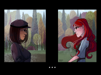 Превью выпуска №56