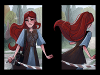 Превью выпуска №58