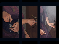 Превью выпуска №63