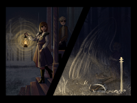 Превью выпуска №69