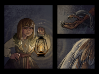 Превью выпуска №70