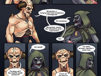 Превью выпуска №183