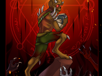 Превью выпуска №187