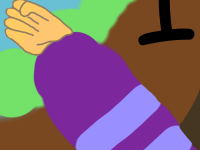 Превью выпуска №2