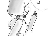 Превью выпуска №4