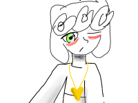 Превью выпуска №5