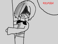 Превью выпуска №7