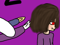 Превью выпуска №10