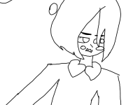 Превью выпуска №11