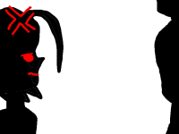 Превью выпуска №13