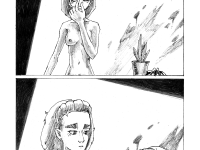 Превью выпуска №55