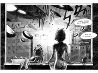 Превью выпуска №56