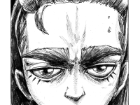 Превью выпуска №57