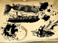 Превью выпуска №8