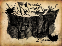 Превью выпуска №9