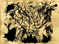 Превью выпуска №10